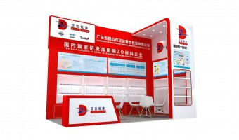 Company News-Heshan Zhengda-SIAL Shenzhen 2025 Concludes Successfully, ZhengDa Packaging Shines Brightly