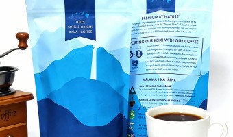 Industry News-Heshan Zhengda-Recyclable Coffee Bags | With Valve | Fresh & Eco-Friendly