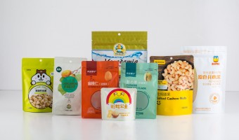 News-Heshan Zhengda-Child‑Resistant Zipper: Advancing Safety‑Oriented Flexible Packaging Solutions