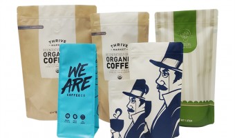 F&Q-Heshan Zhengda-FAQs For Eco-Friendly And Recyclable Packaging