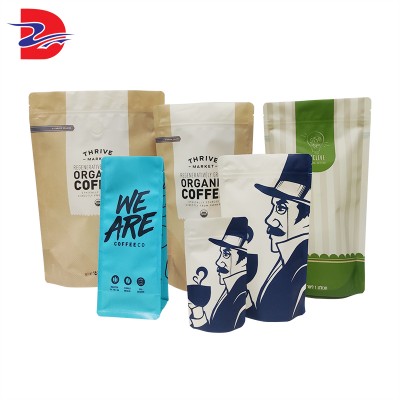 FAQs For Eco-Friendly And Recyclable Packaging