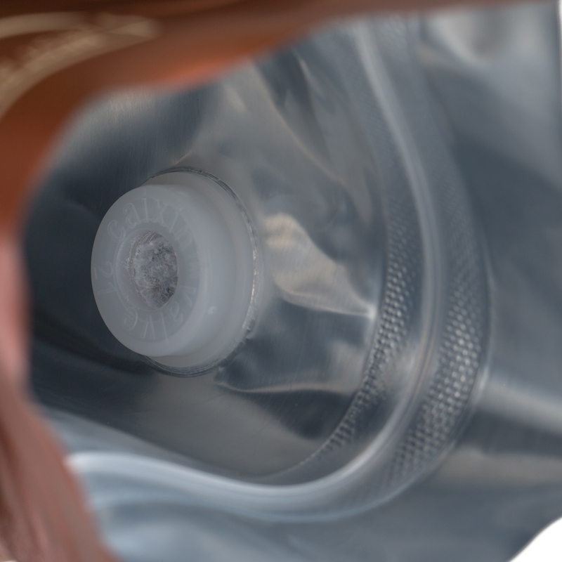 coffee vavle and foil material.jpg